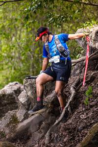 BIB: 
                            <button type="button" onclick="openModal(22165482)" class="btn btn-primary btn-sm float-right btn-popup" data-toggle="modal" data-target=".modal-high-quality">
                        <i class="fas fa-shopping-cart"></i> Add to Cart
                    </button>
                                            <button type="button" onclick="isThisMe(22165482, true)" class="btn btn-success btn-sm float-right btn-popup btn-isme hidden" data-toggle="tooltip" data-placement="bottom" title="นี่คือรูปของคุณใช่ไหม คลิกที่นี่เพื่อเอาเข้าอัลบั้ม">
                        <i class="fas fa-plus"></i> Add to album
                    </button>
                    <button type="button" onclick="isThisMe(22165482, false)" class="btn btn-warning btn-sm float-right btn-popup btn-isnotme hidden">
                        <i class="fas fa-ban"></i> Remove from album
                    </button>